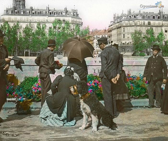 Paris-1900s-15