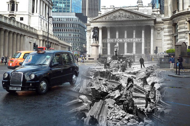 london-blitz-then-and-now-7