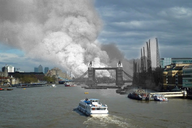 london-blitz-then-and-now-12