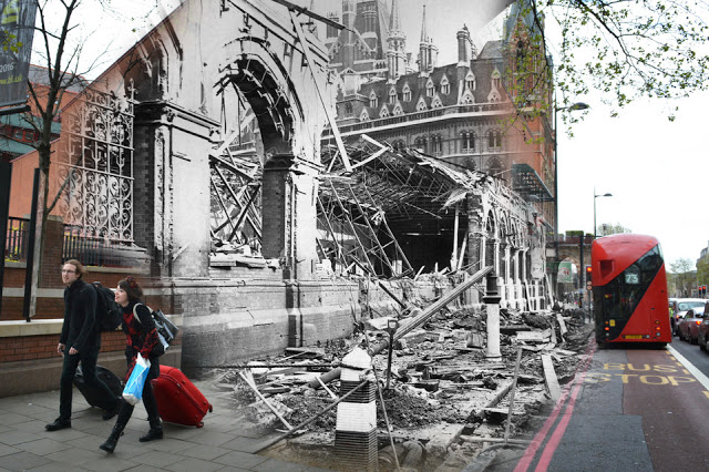 london-blitz-then-and-now-13