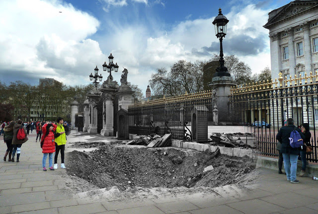 london-blitz-then-and-now-9