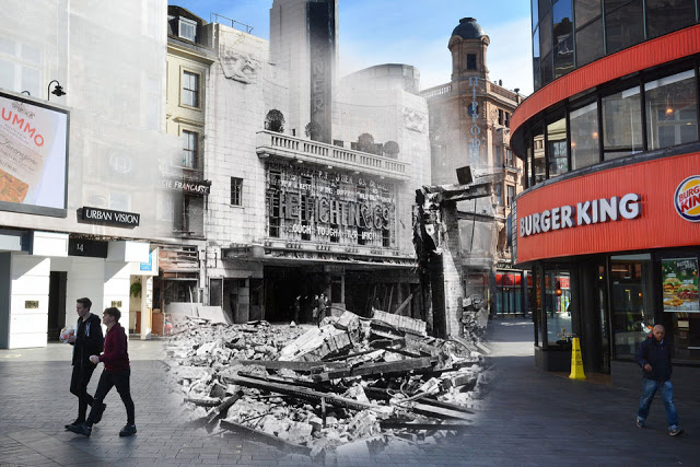 london-blitz-then-and-now-6