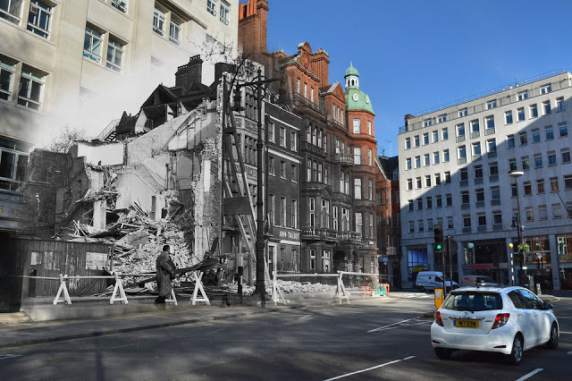london-blitz-then-and-now-10