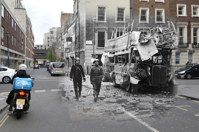 london-blitz-then-and-now-5