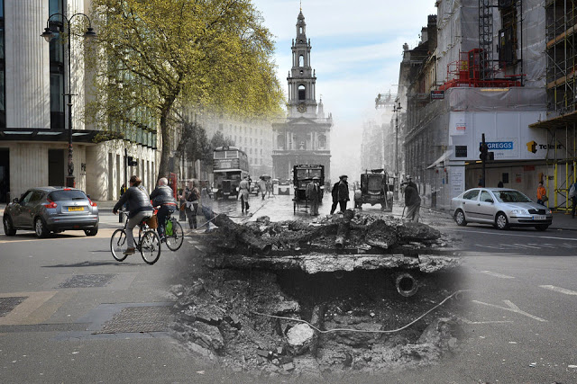 london-blitz-then-and-now-11