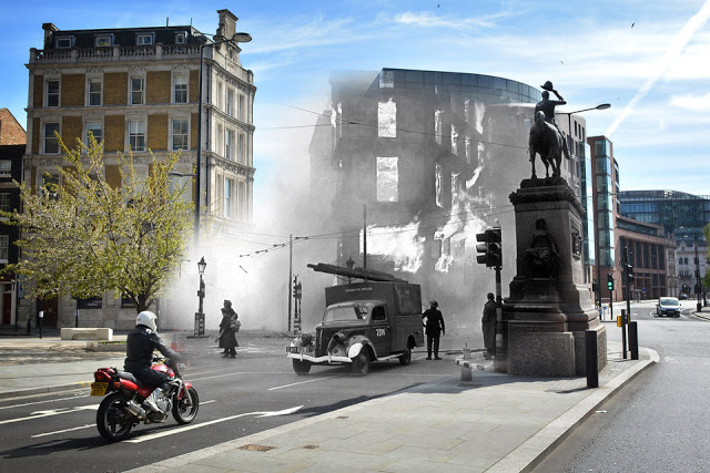 london-blitz-then-and-now-1