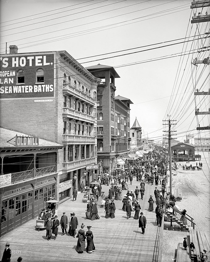 Atlantic-City-1900s-27