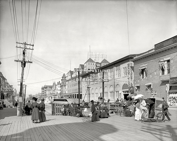 Atlantic-City-1900s-34