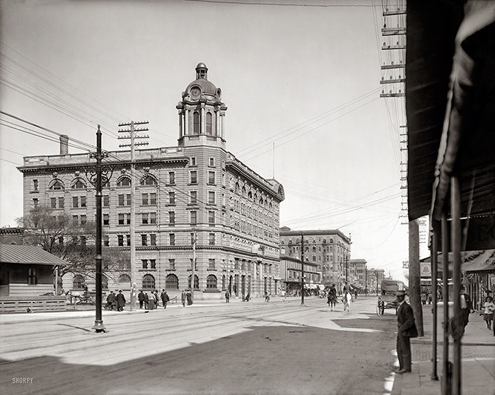 Atlantic-City-1900s-39