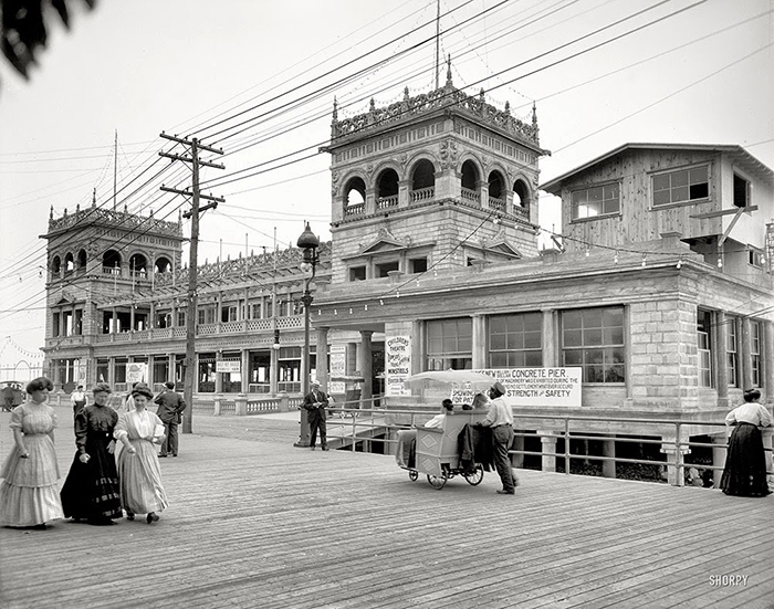 Atlantic-City-1900s-24