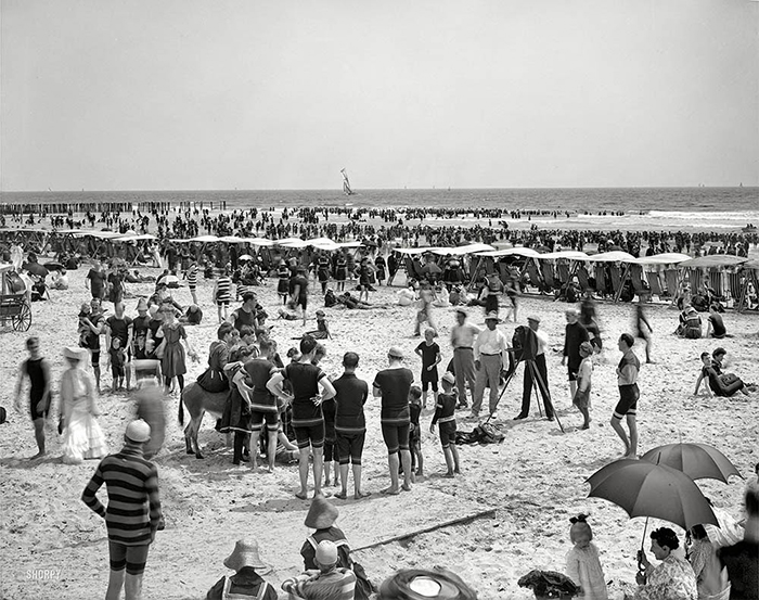 Atlantic-City-1900s-6