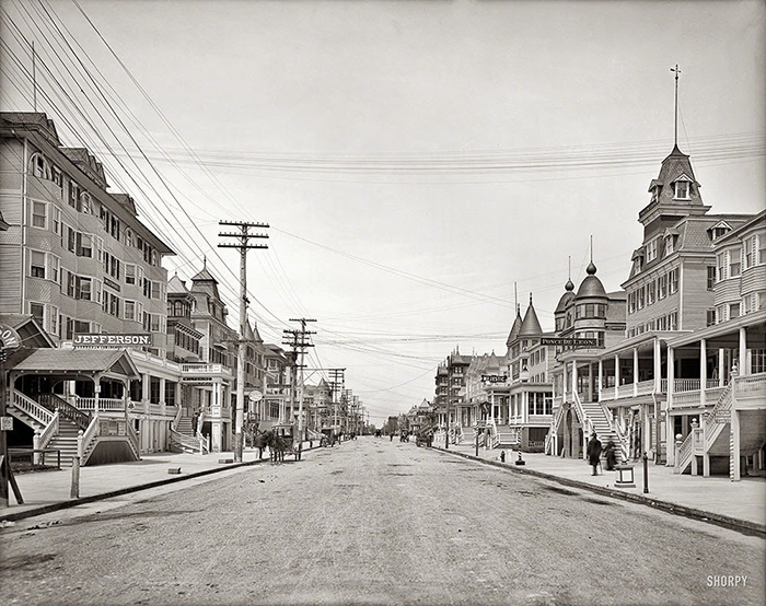 Atlantic-City-1900s-4