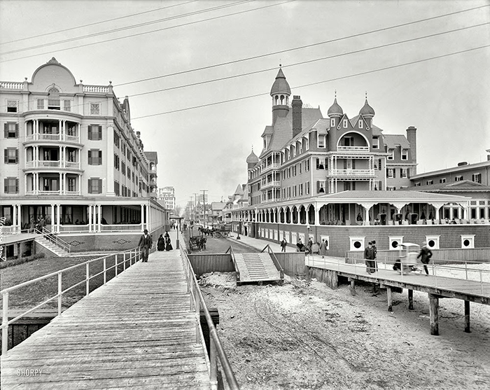 Atlantic-City-1900s-2