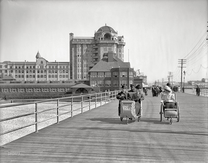 Atlantic-City-1900s-17