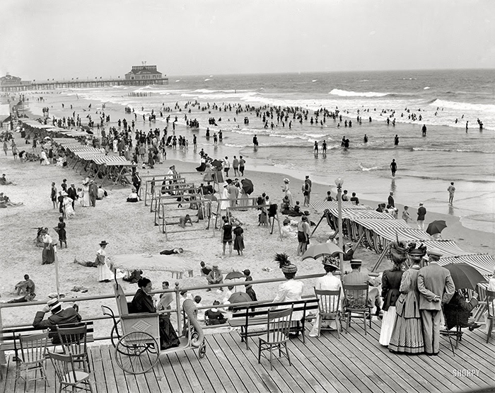 Atlantic-City-1900s-33