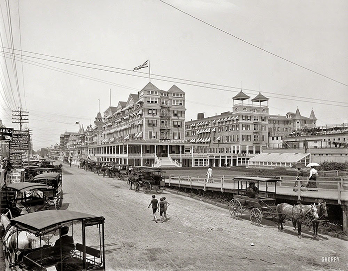 Atlantic-City-1900s