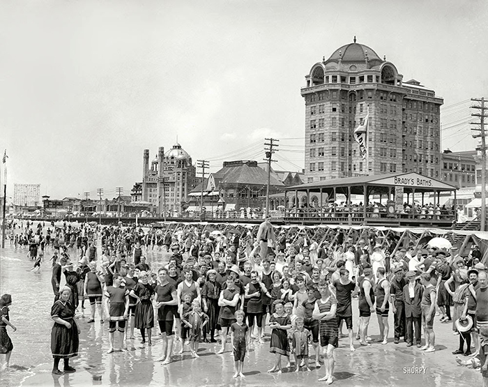 Atlantic-City-1900s-19