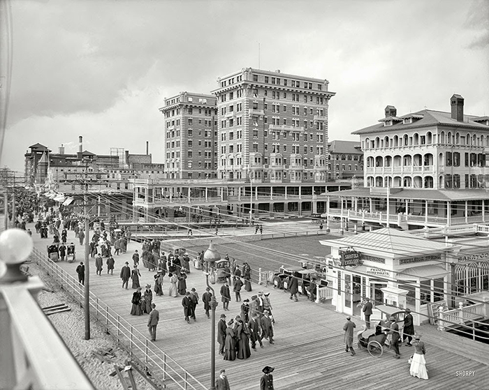 Atlantic-City-1900s-12