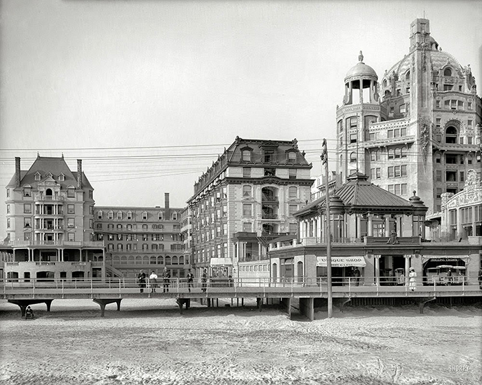 Atlantic-City-1900s-16