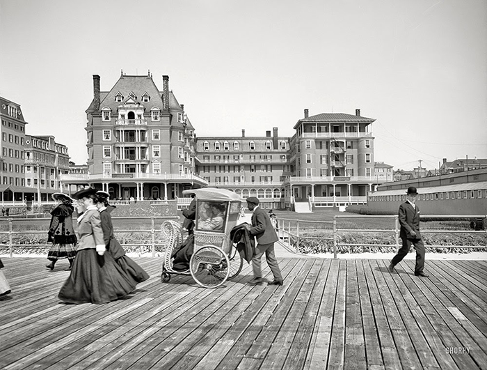 Atlantic-City-1900s-7