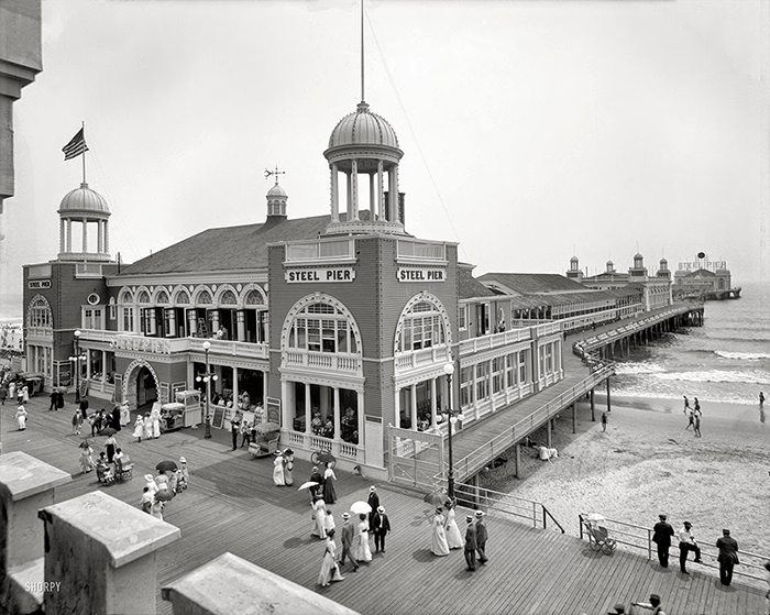 Atlantic-City-1900s-30