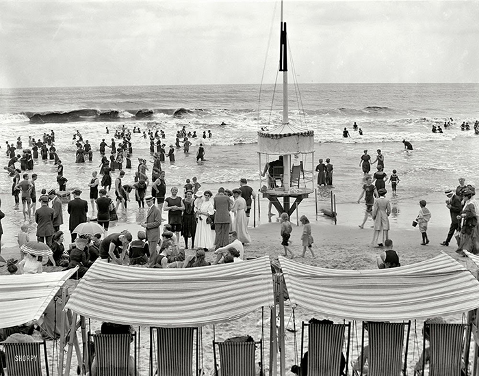 Atlantic-City-1900s-38