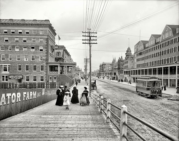 Atlantic-City-1900s-13