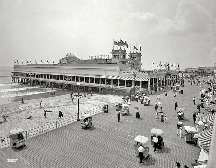 Atlantic-City-1900s-31