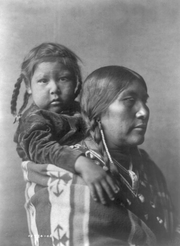Native-Americans-7