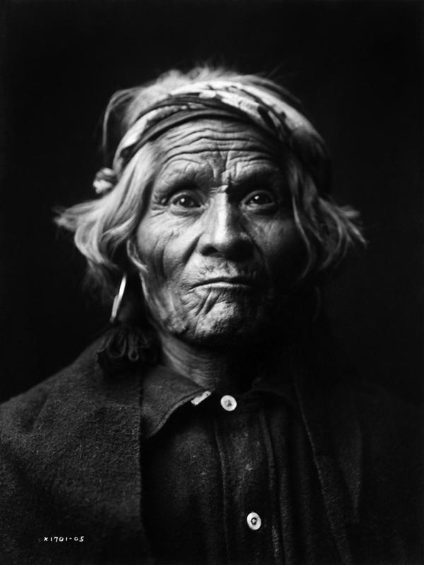Native-Americans-3
