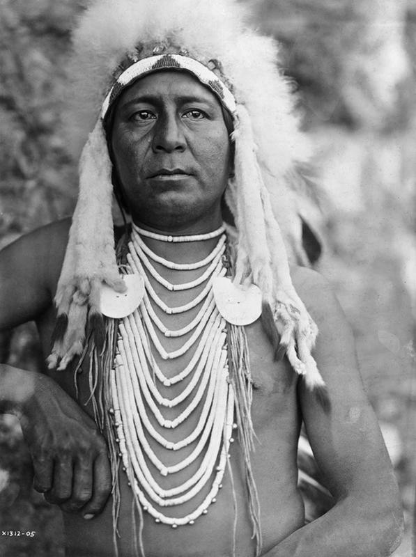 Native-Americans-1