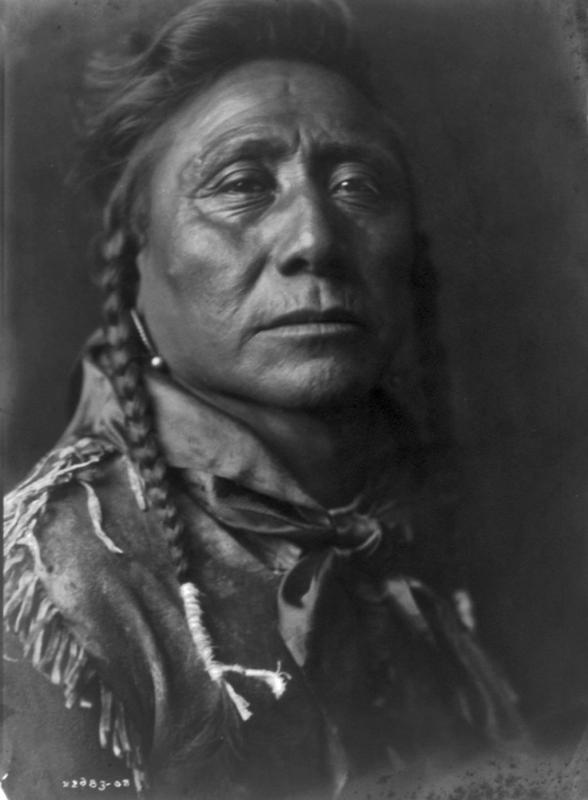 Native-Americans-9