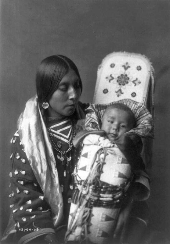 Native-Americans-6