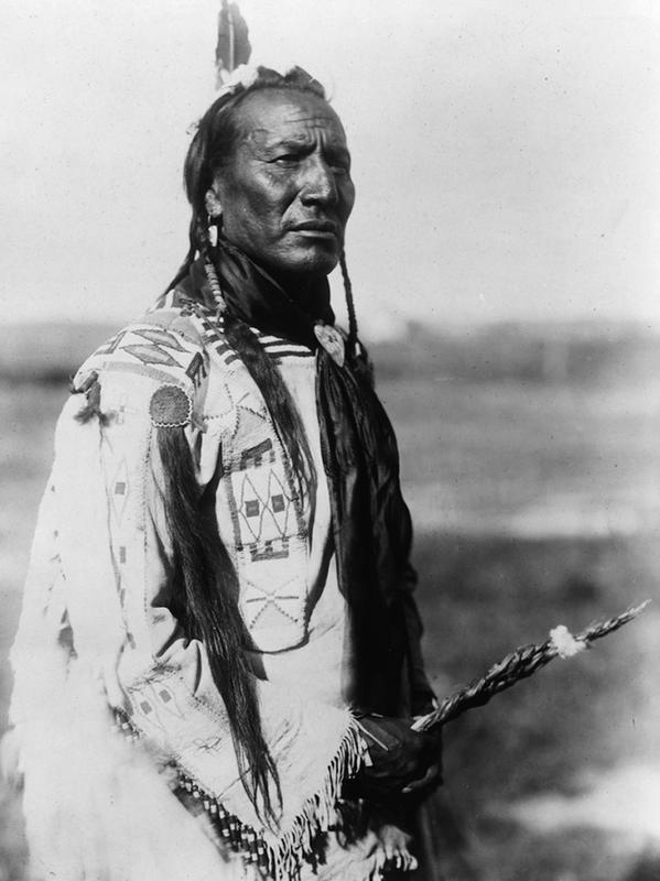 Native-Americans-12