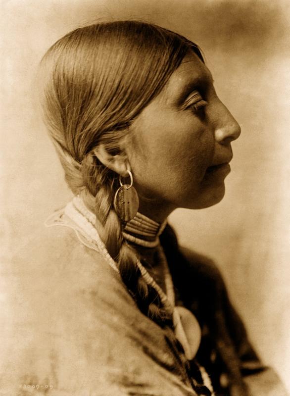 Native-Americans-14