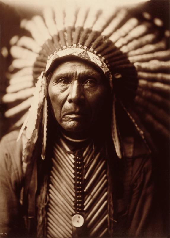Native-Americans-13