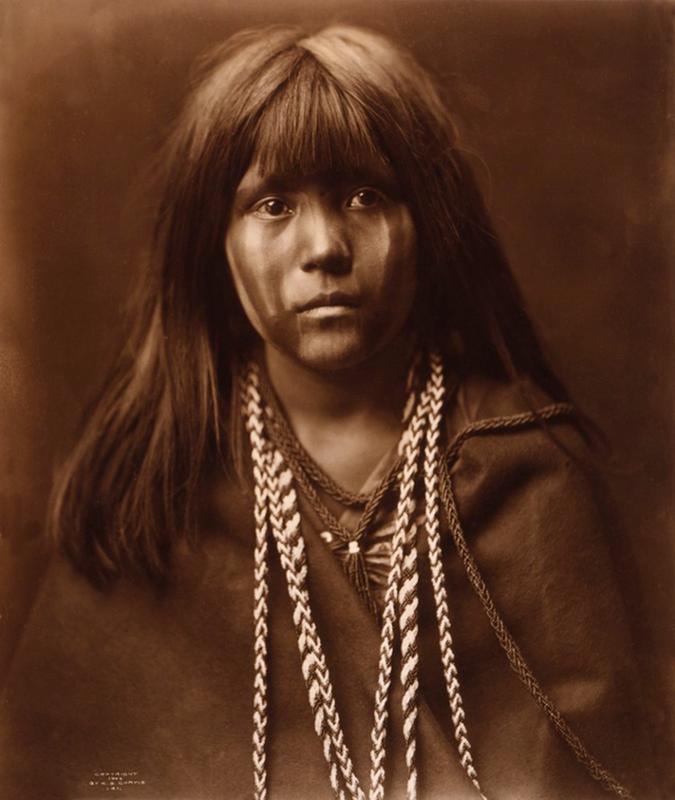 Native-Americans-10