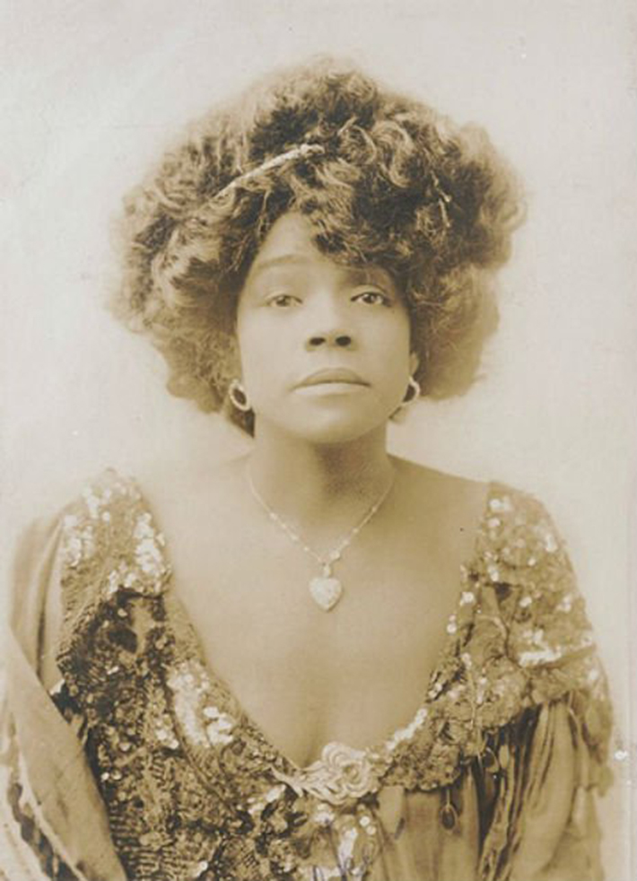 victorian women of color 4