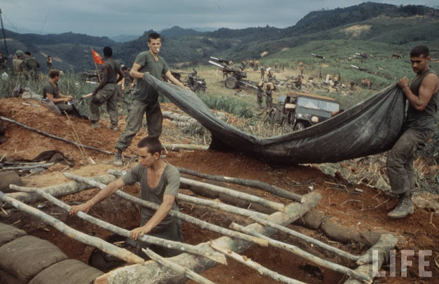 Larry-Burrows-Vietnam-war-photos-59