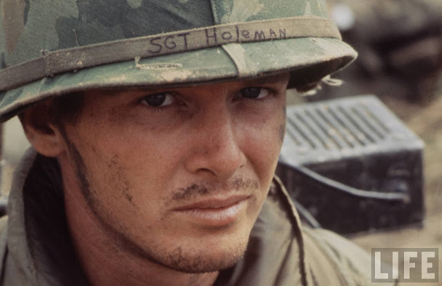 Larry-Burrows-Vietnam-war-photos-6