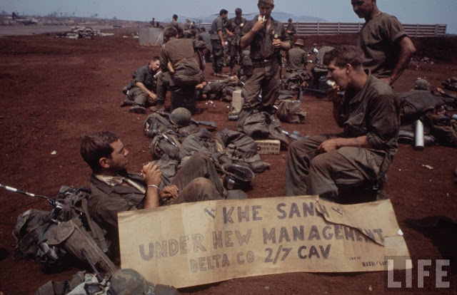 Larry-Burrows-Vietnam-war-photos-39