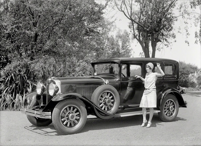 women-cars-1920s-8