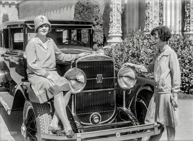 women-cars-1920s-6