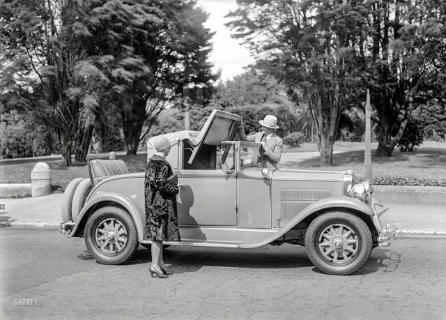 women-cars-1920s-20