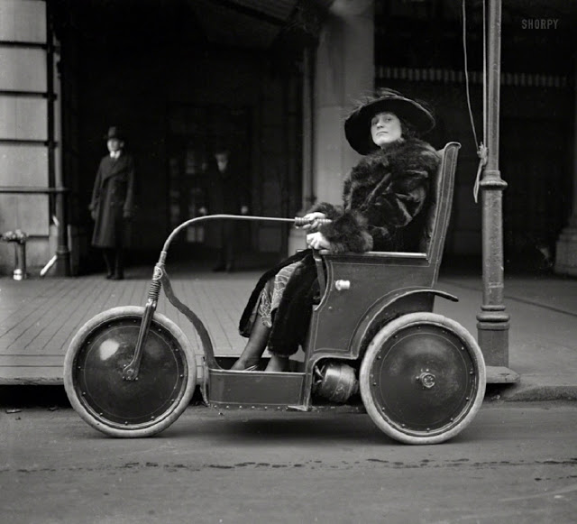 women-cars-1920s-2