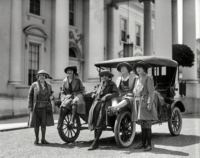 women-cars-1920s-5
