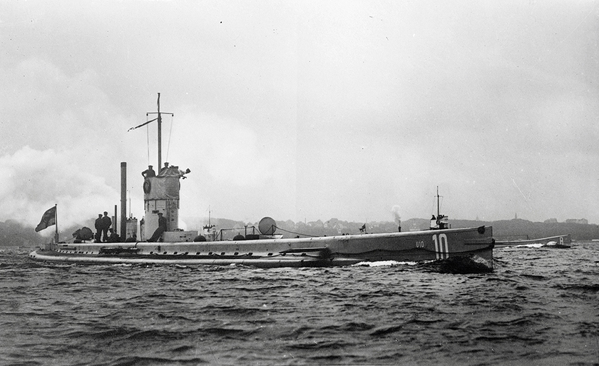 war-at-sea-30