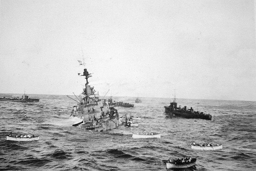 war-at-sea-40