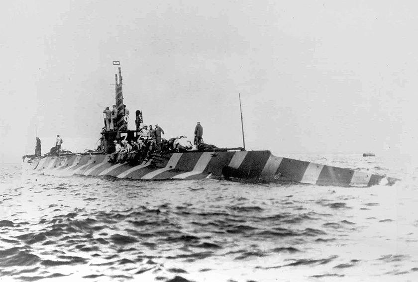war-at-sea-34