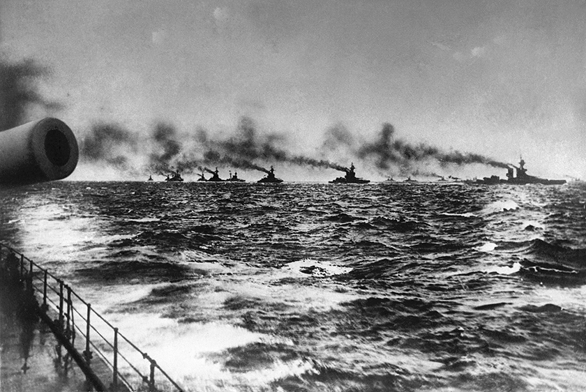 war-at-sea-39